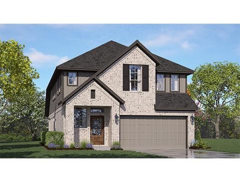 Photo of 7907 Palm Sails Lane, Cypress, TX 77433 (MLS # 49954903) Photo of 7907 Palm Sails Lane, Cypress, TX 77433 (MLS # 49954903)