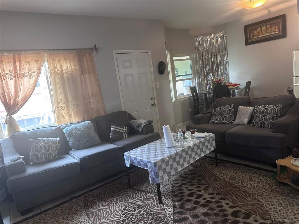 property-search 2 11136 Village Bend Lane 1136