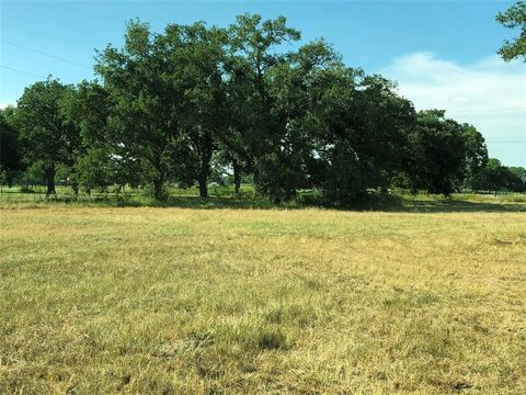 Vacant Land For Sale - 153 Pvt 1671<br/> Hallettsville, TX 77964