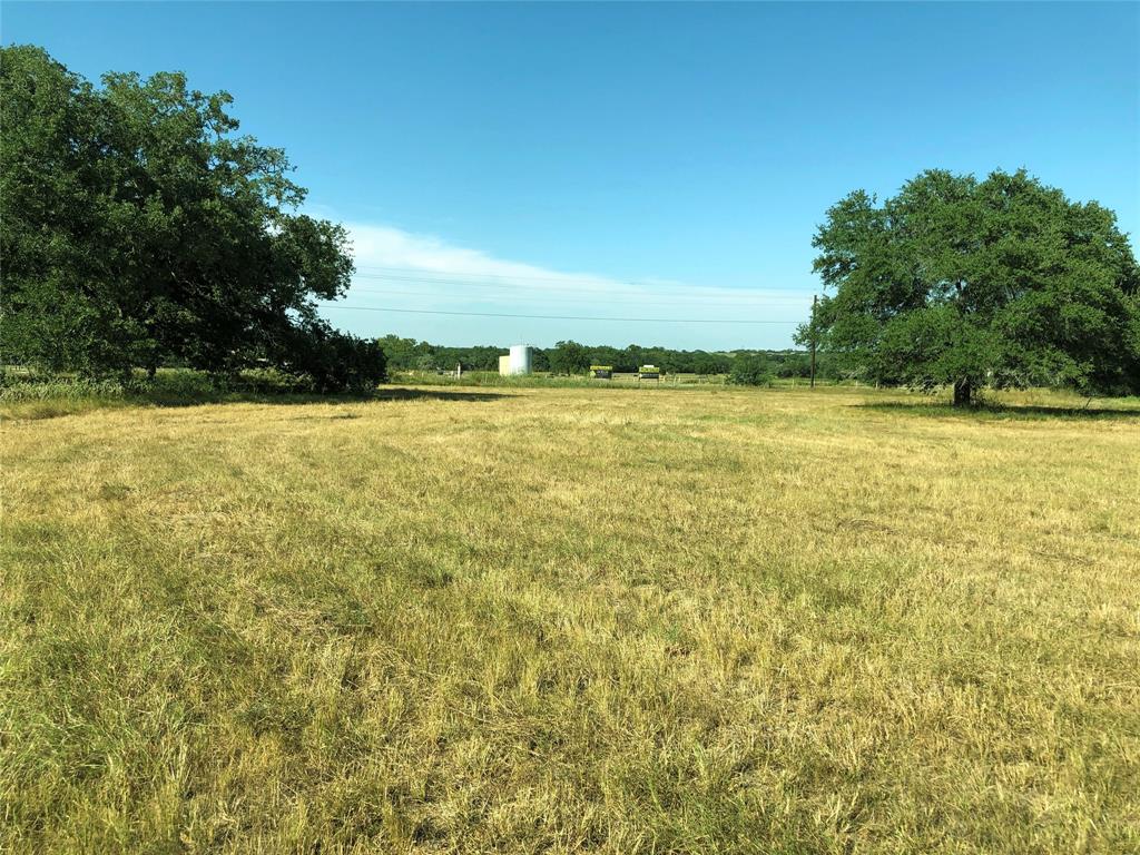 153 Pvt 1671, Hallettsville, Texas image 3