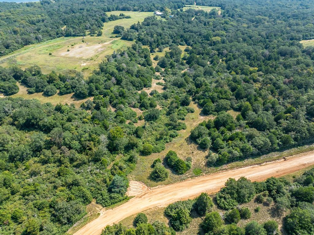 Lot 5 Ranch Road Drive, Hilltop Lakes, Texas image 3