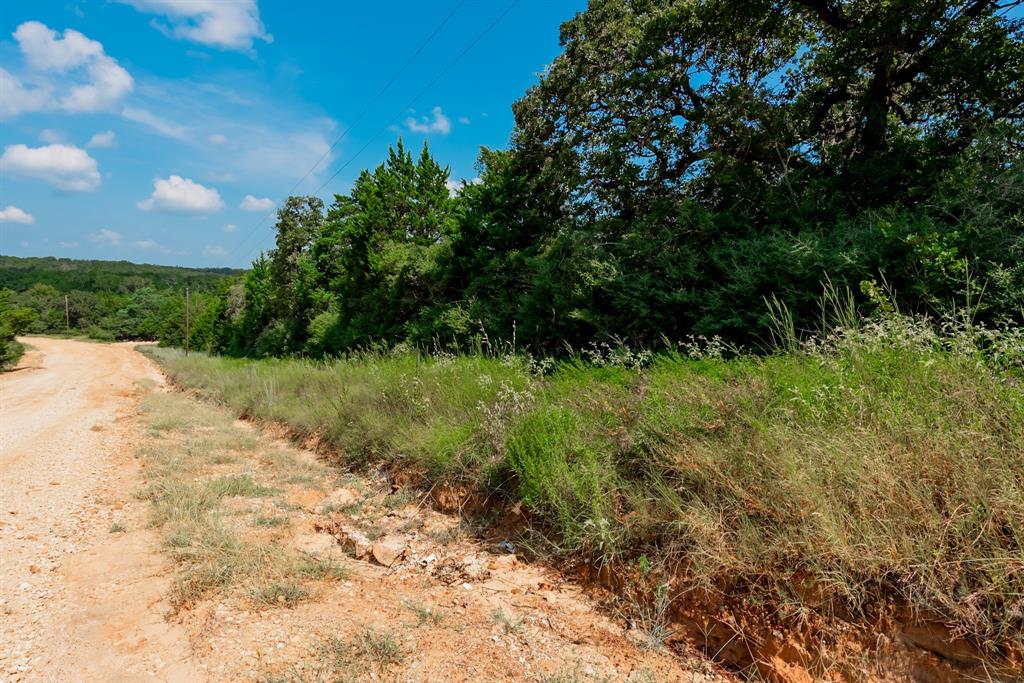 Lot 5 Ranch Road Drive, Hilltop Lakes, Texas image 5