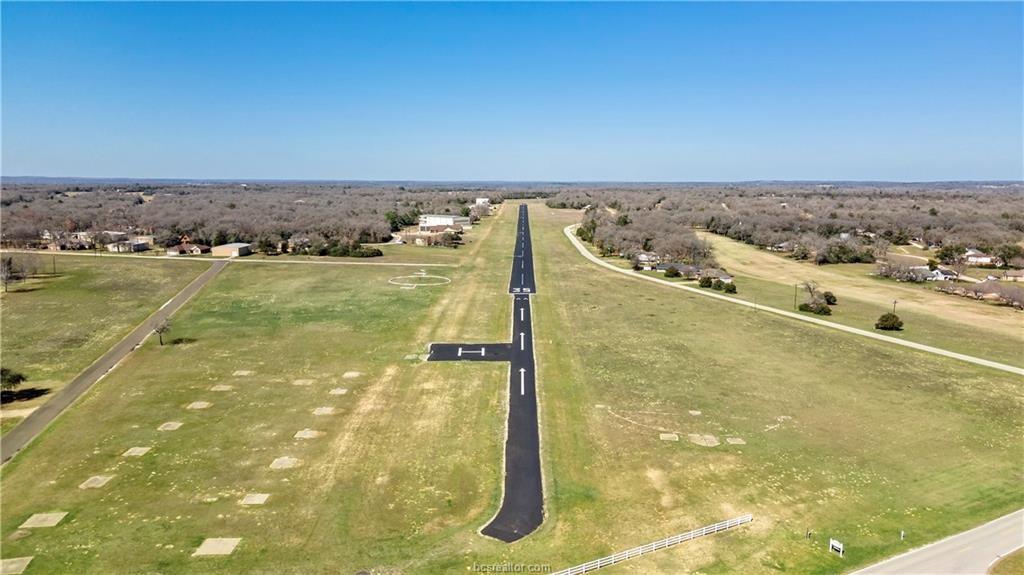 Lot 5 Ranch Road Drive, Hilltop Lakes, Texas image 10