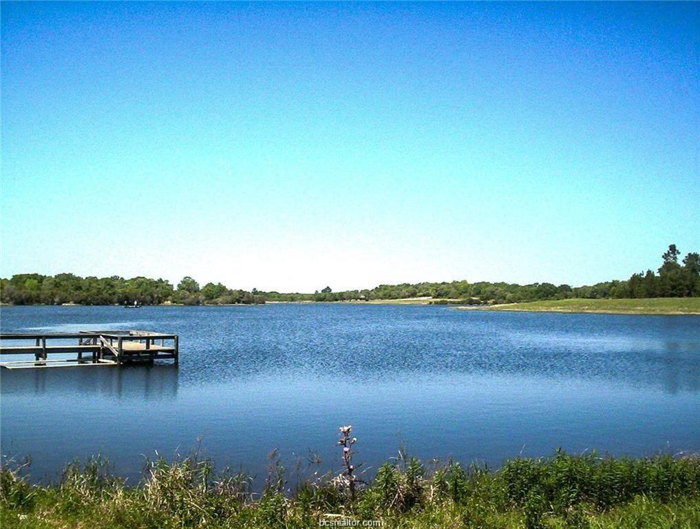 Lot 5 Ranch Road Drive, Hilltop Lakes, Texas image 7