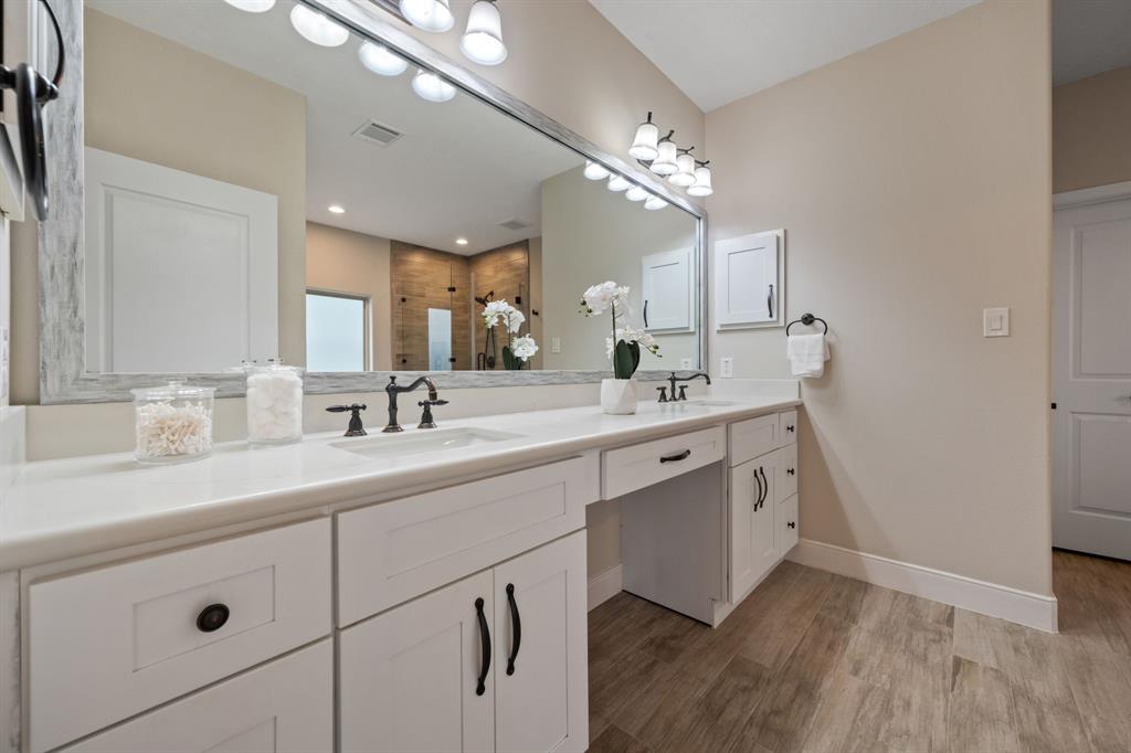20005 Wade Hampton Drive, Cleveland, Texas image 22