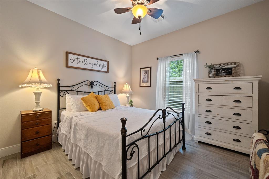 20005 Wade Hampton Drive, Cleveland, Texas image 26