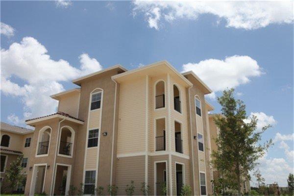 2101 W Business 83