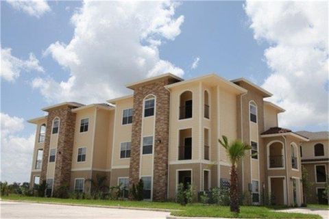 Photo of 2101 W Business 83, Weslaco, TX 78596 (MLS # 14596865)