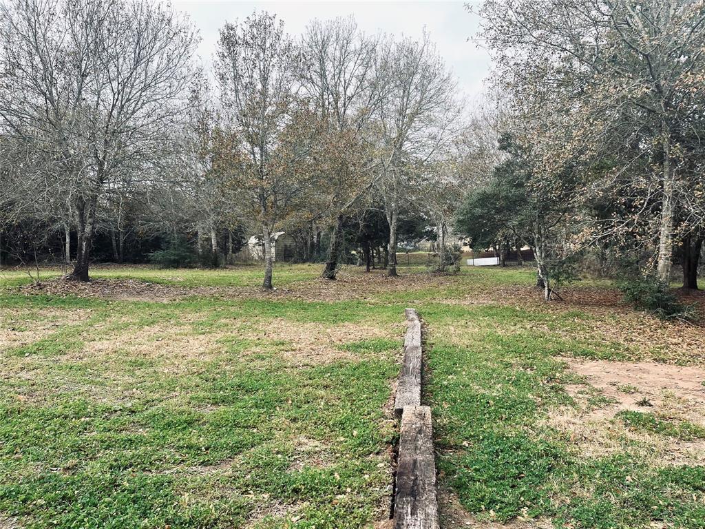 10021 Hwy 36 N Ramp, Kenney, Texas image 15