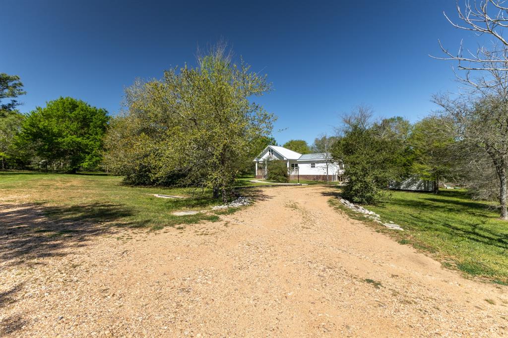 10021 Hwy 36 N Ramp, Kenney, Texas image 14