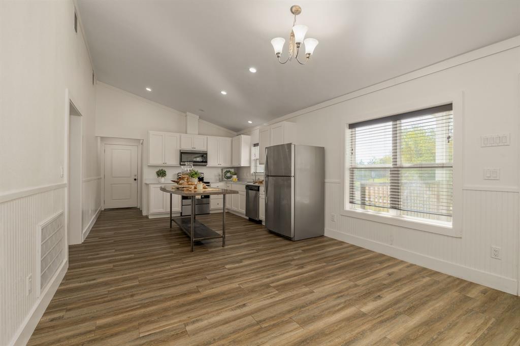 10021 Hwy 36 N Ramp, Kenney, Texas image 3