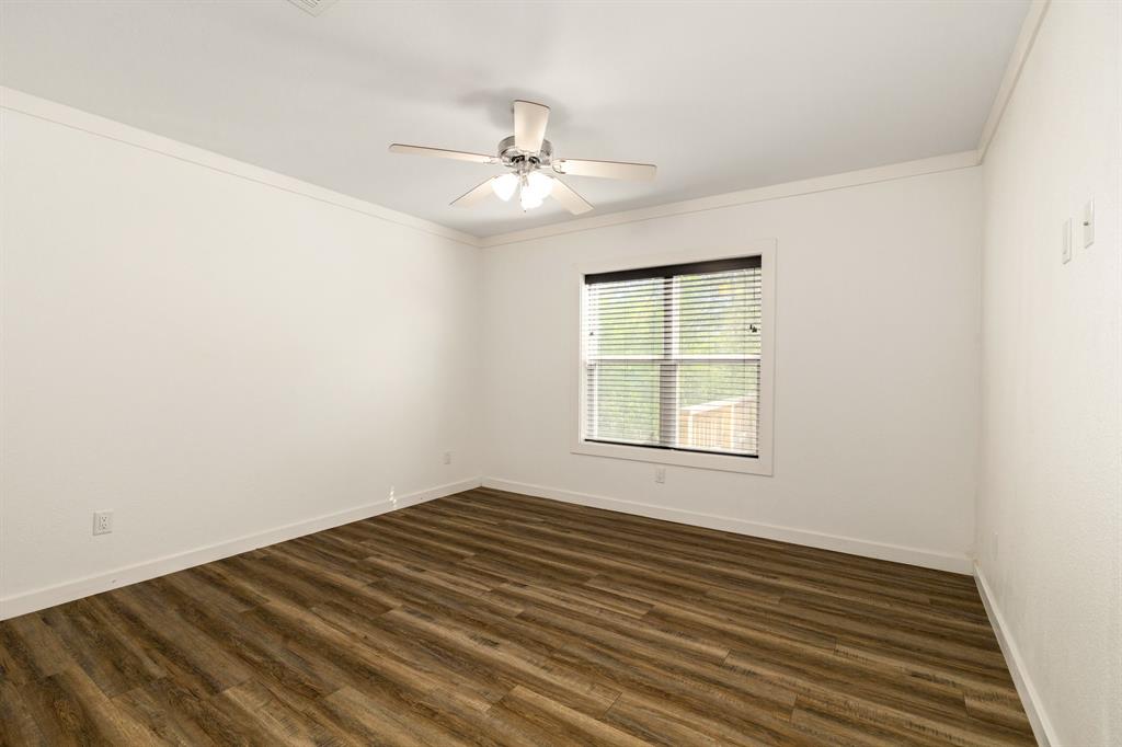 10021 Hwy 36 N Ramp, Kenney, Texas image 9