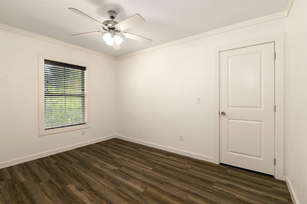 10021 Hwy 36 N Ramp, Kenney, Texas image 10