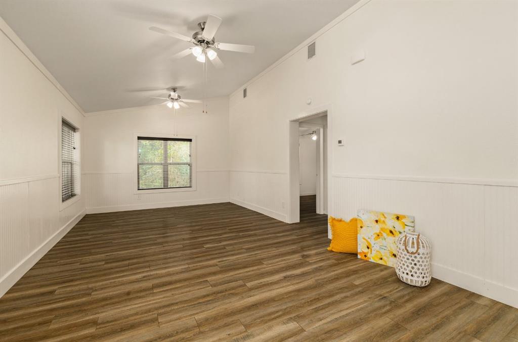 10021 Hwy 36 N Ramp, Kenney, Texas image 6