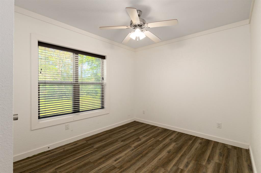 10021 Hwy 36 N Ramp, Kenney, Texas image 11