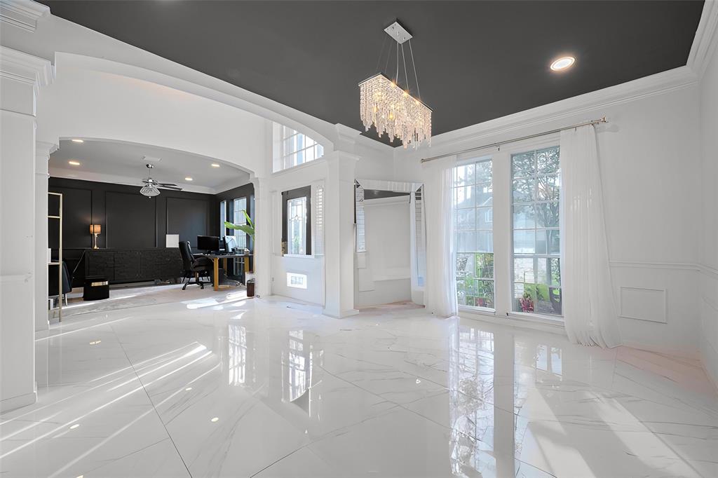 13523 Missarah Lane