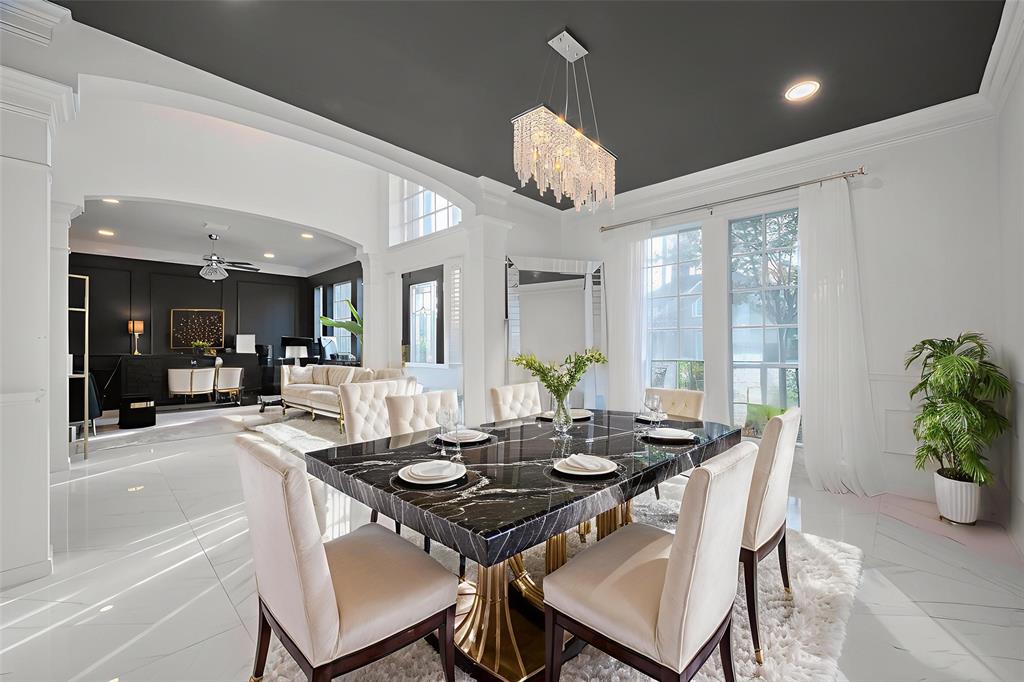 13523 Missarah Lane