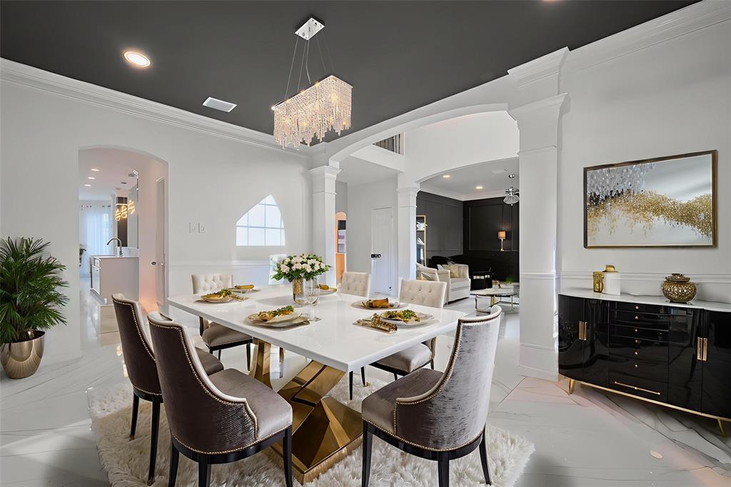 13523 Missarah Lane