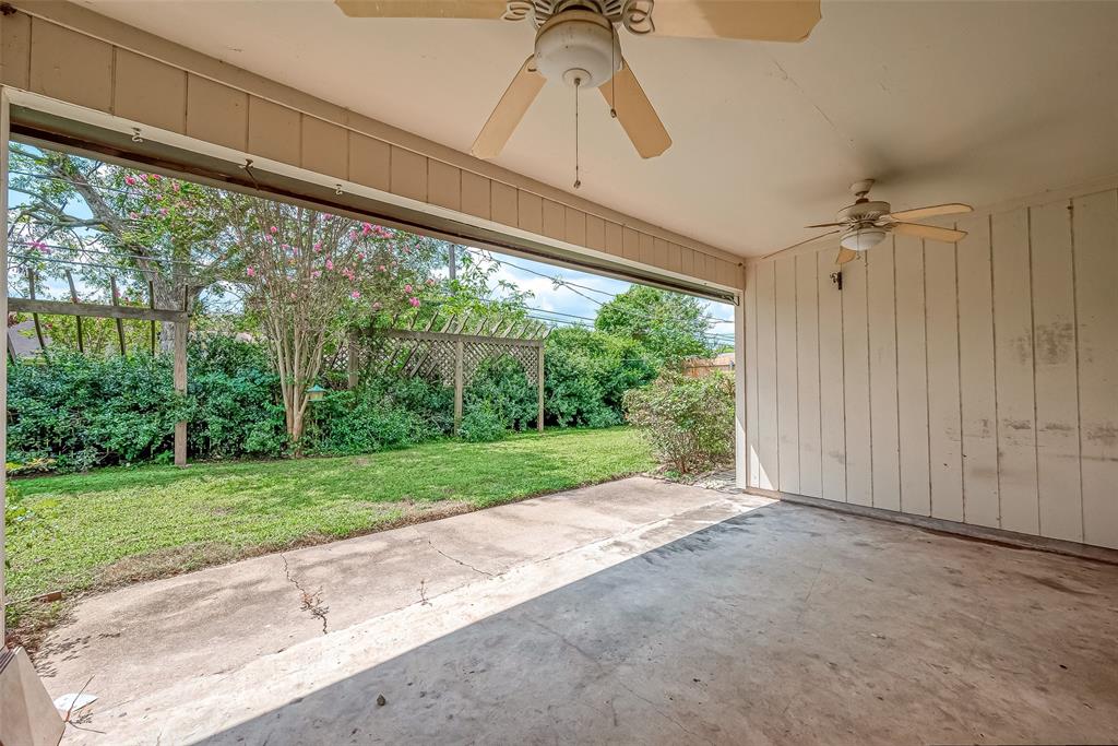 501 Regency Drive, Deer Park, Texas image 36