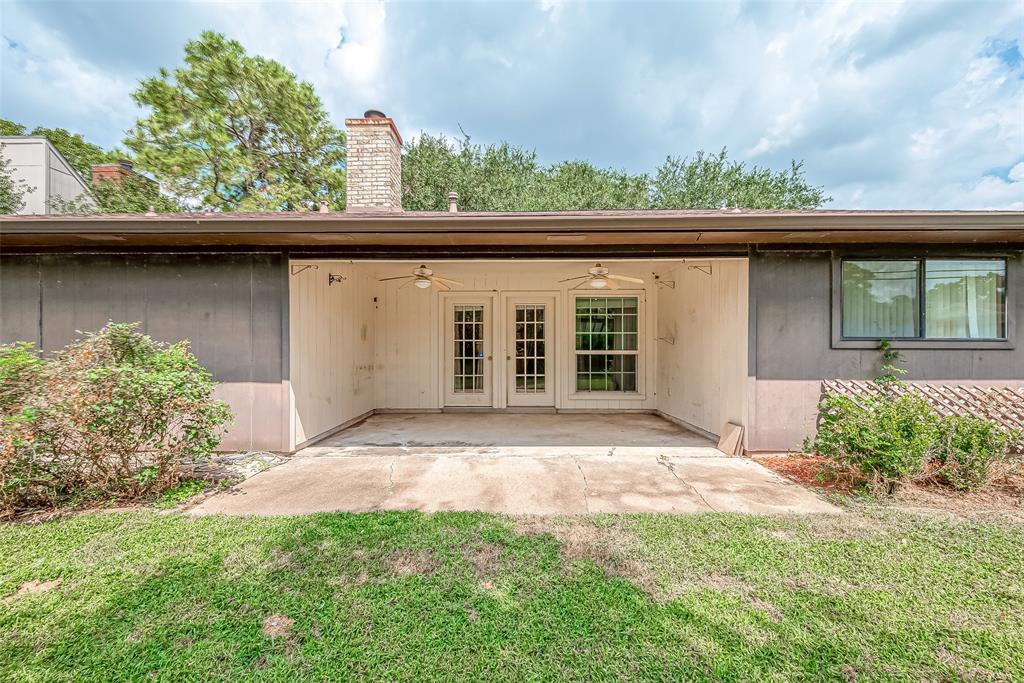 501 Regency Drive, Deer Park, Texas image 43