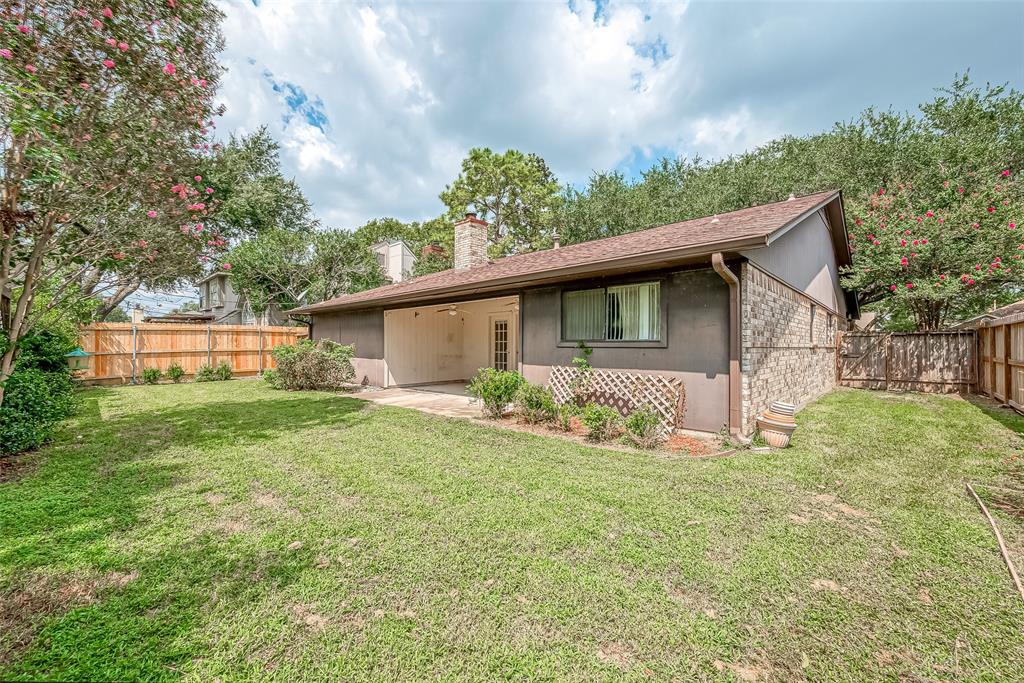 501 Regency Drive, Deer Park, Texas image 39