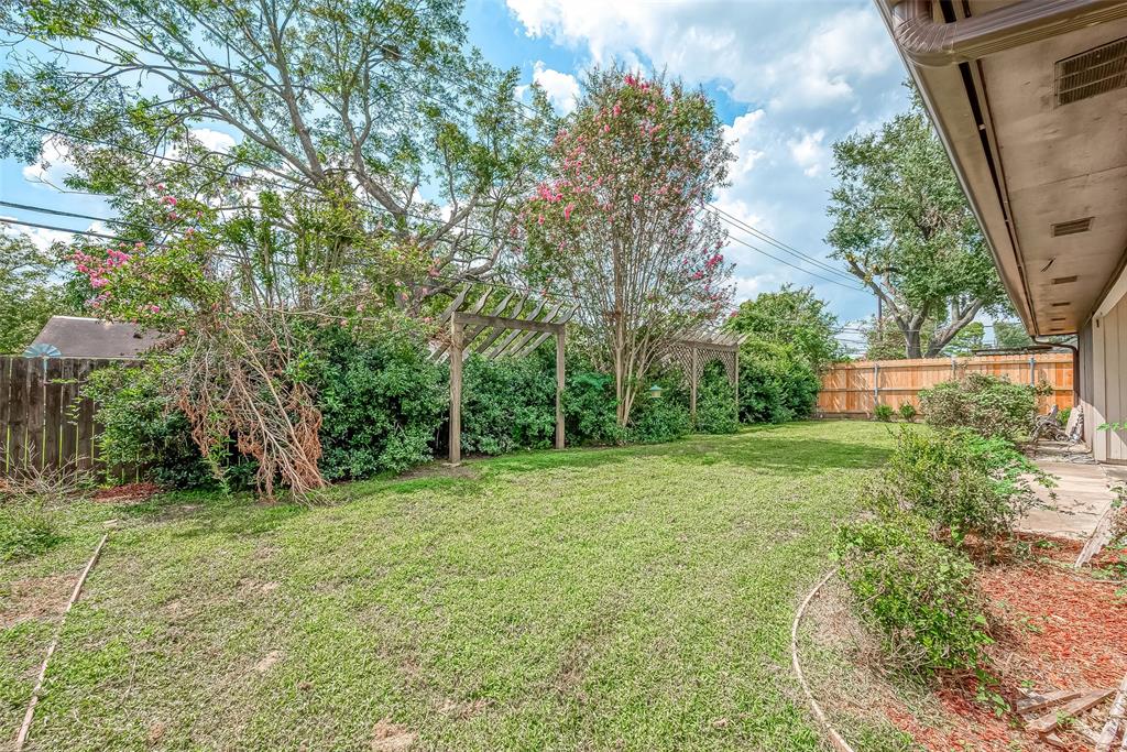 501 Regency Drive, Deer Park, Texas image 38