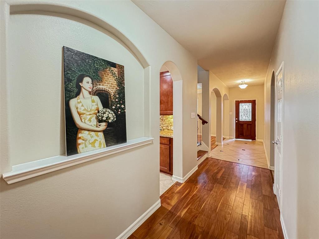14102 Grovemist Lane, Houston, Texas image 36
