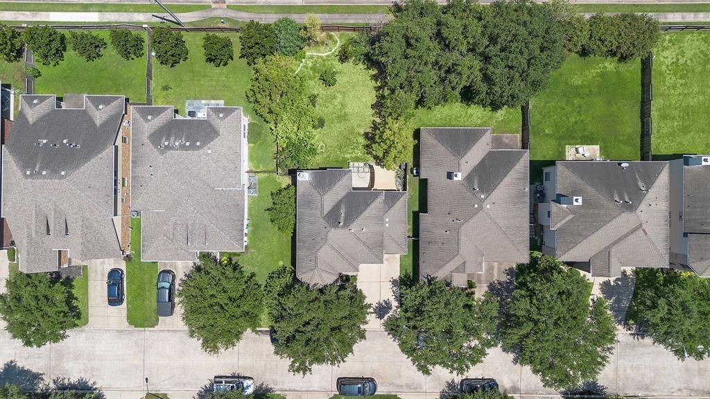 14102 Grovemist Lane, Houston, Texas image 46