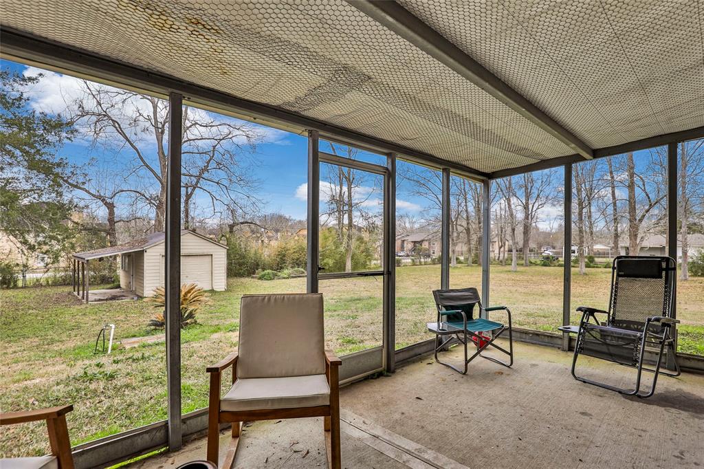 125 Hillside Drive, Liberty, Texas image 28