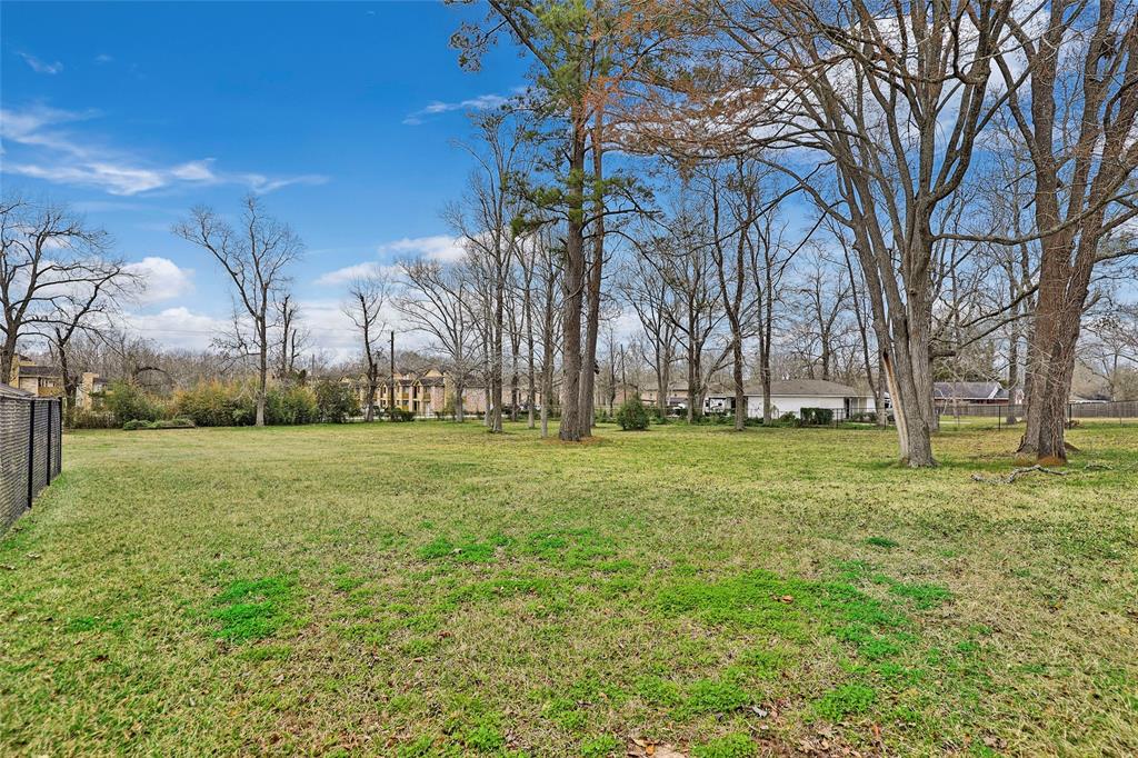 125 Hillside Drive, Liberty, Texas image 34