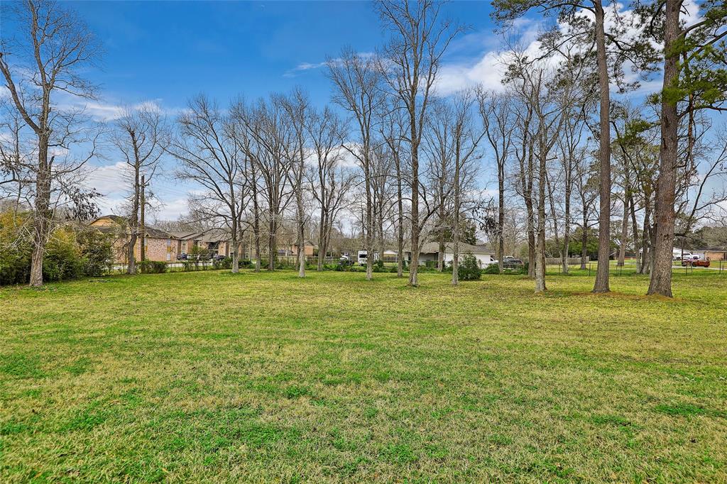 125 Hillside Drive, Liberty, Texas image 35