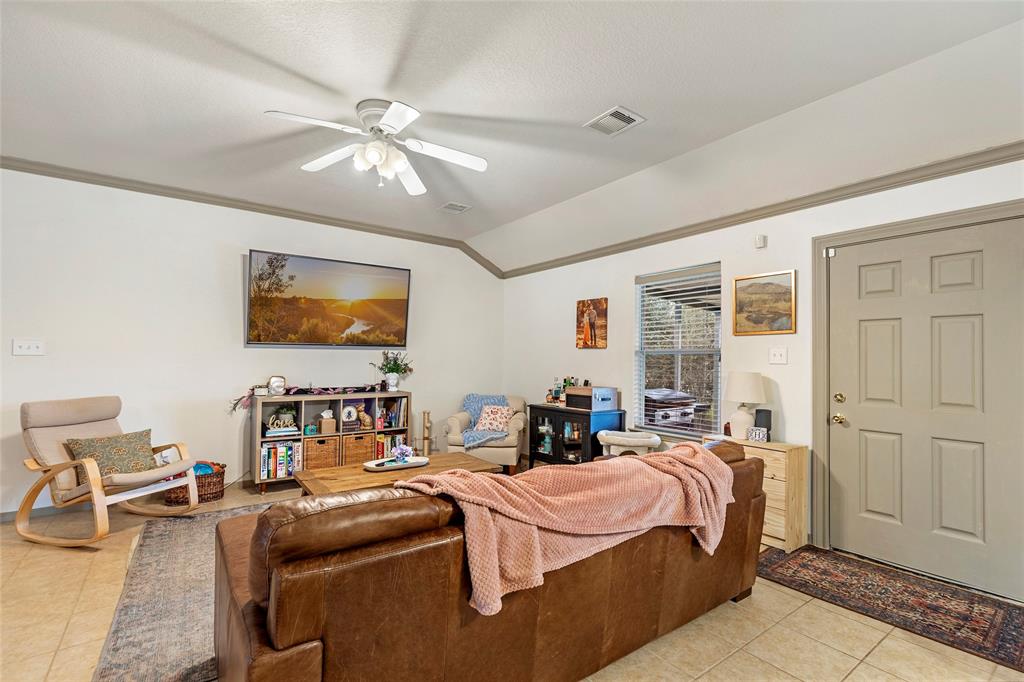 125 Hillside Drive, Liberty, Texas image 12
