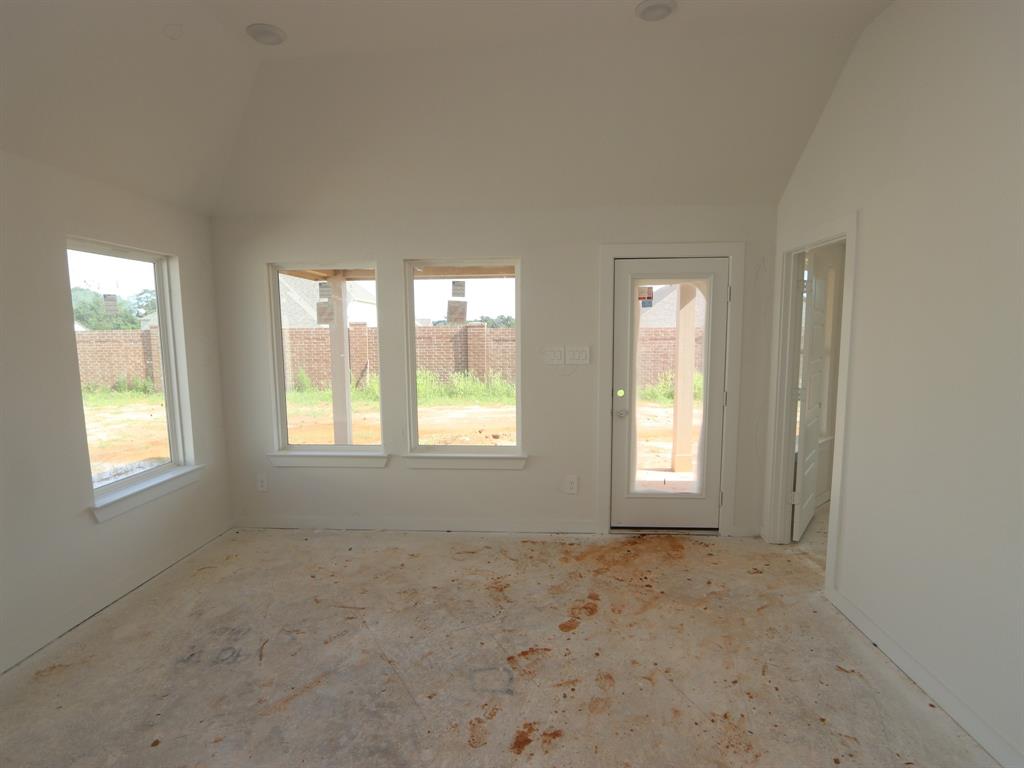 16461 Jones Jog Trail