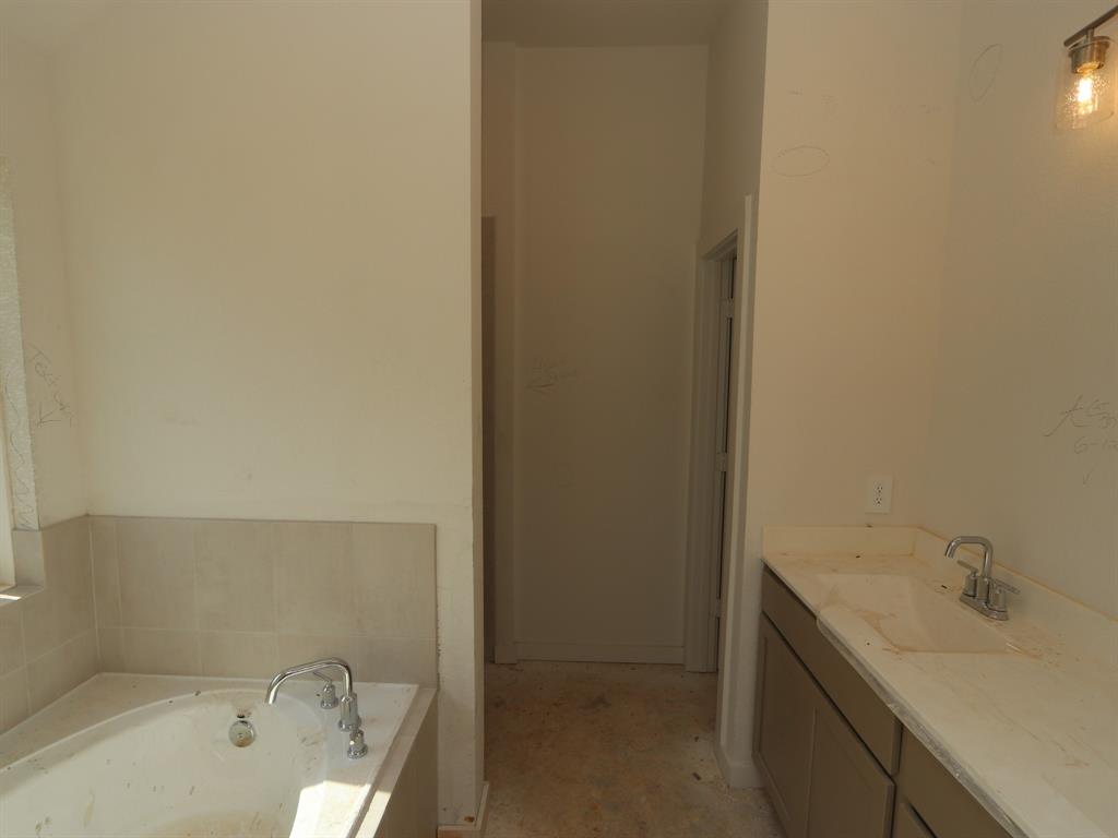16461 Jones Jog Trail