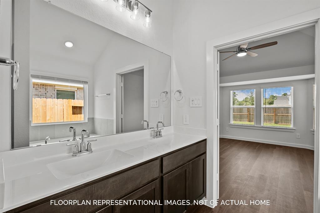 16461 Jones Jog Trail, Montgomery, Texas image 10