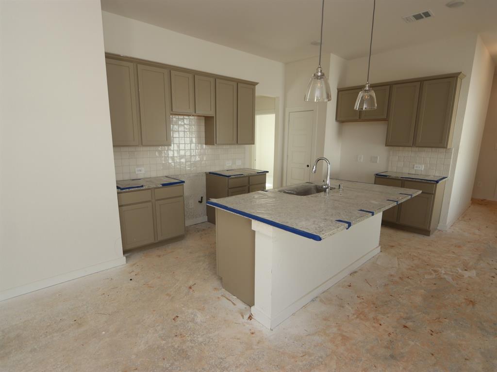 16461 Jones Jog Trail