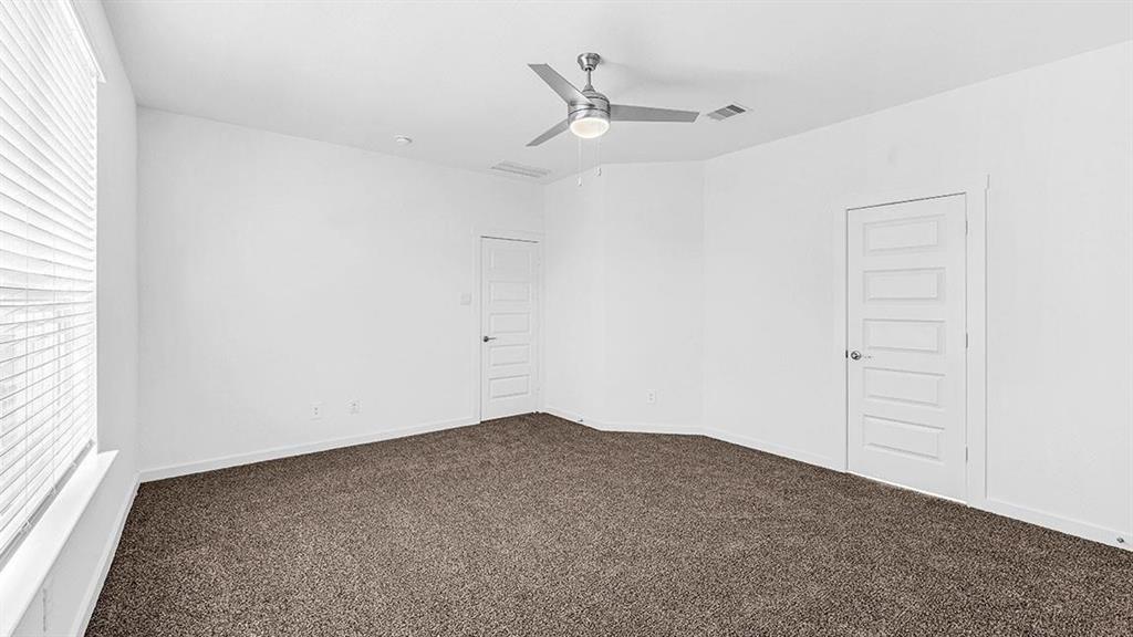 4008 Green Anjou Ln, Pearland, Texas image 9