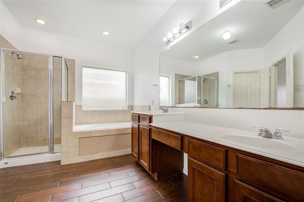 5111 Lakeside Avenue, Baytown, Texas image 20