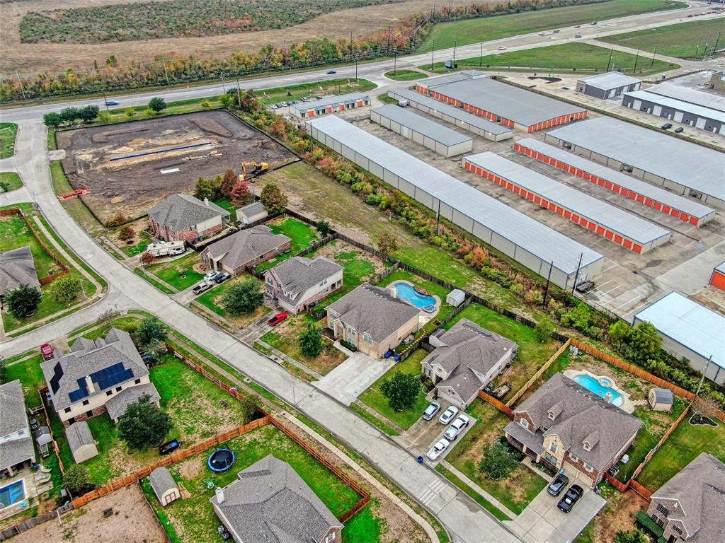 5111 Lakeside Avenue, Baytown, Texas image 47
