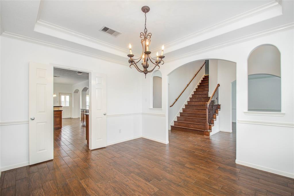 5111 Lakeside Avenue, Baytown, Texas image 10