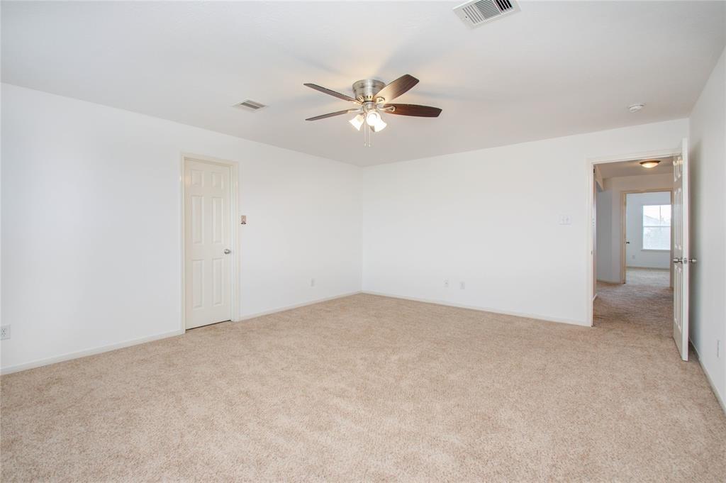 5111 Lakeside Avenue, Baytown, Texas image 31