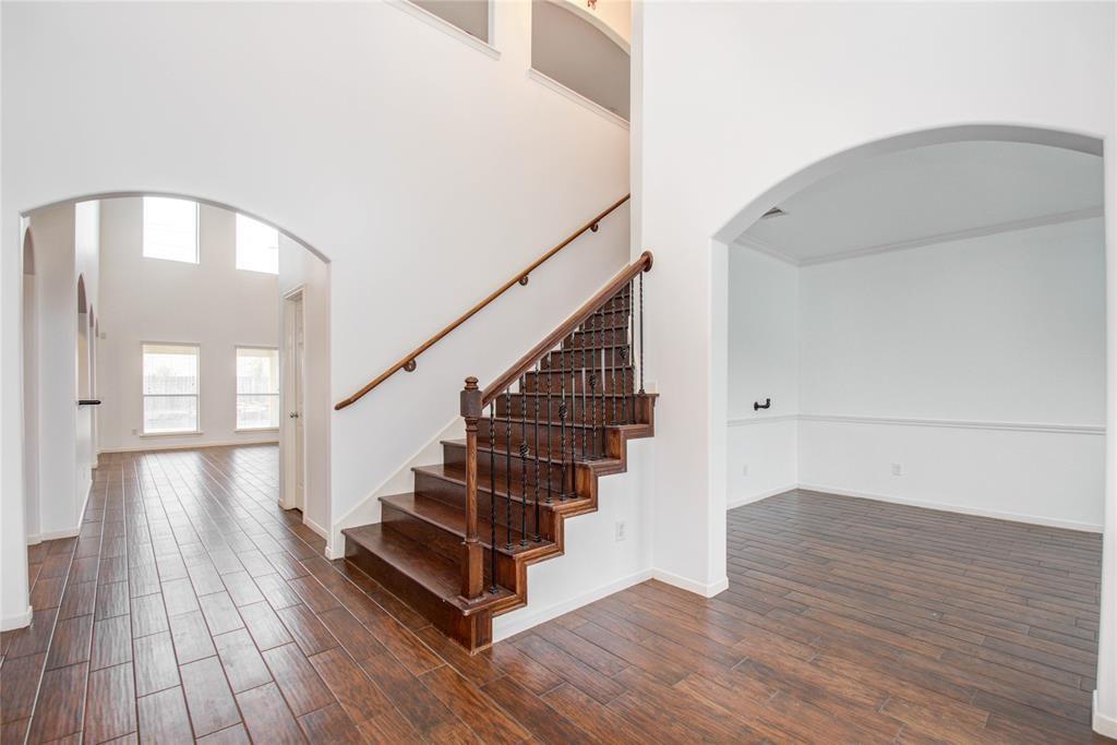 5111 Lakeside Avenue, Baytown, Texas image 15