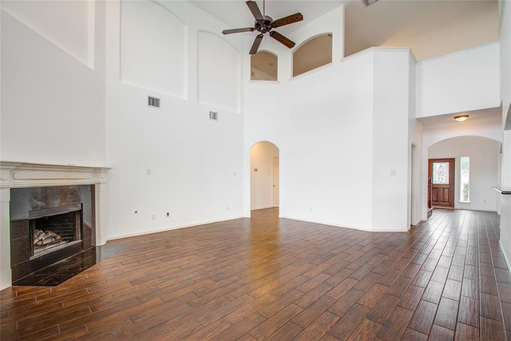 5111 Lakeside Avenue, Baytown, Texas image 41