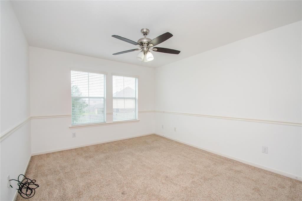 5111 Lakeside Avenue, Baytown, Texas image 32