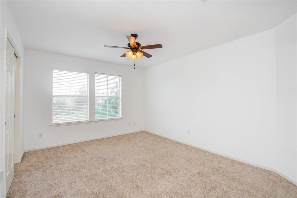 5111 Lakeside Avenue, Baytown, Texas image 29