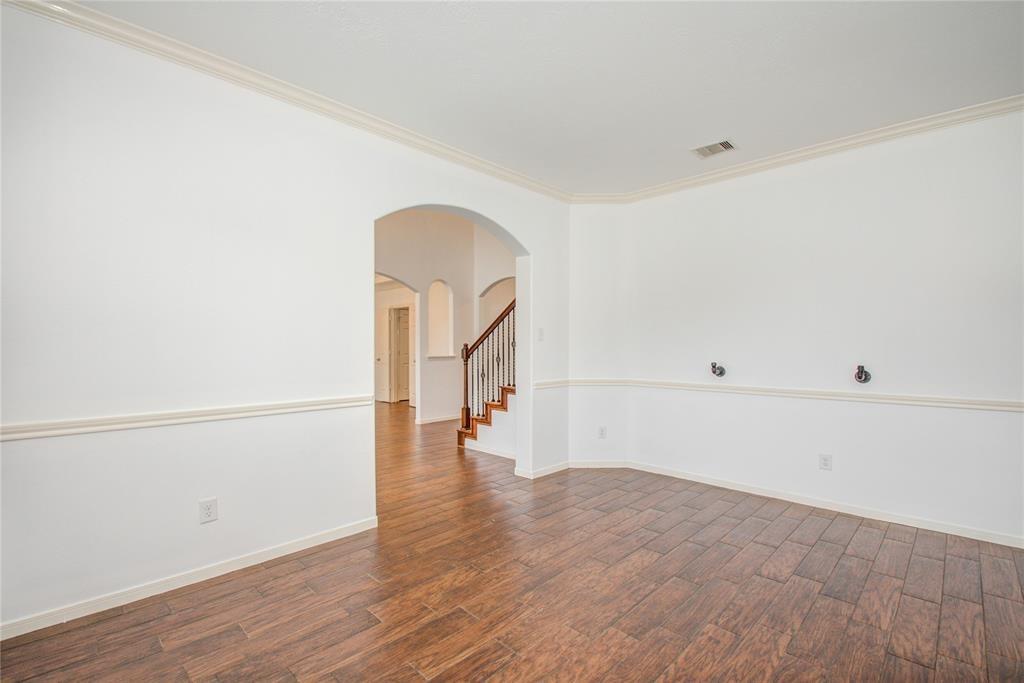 5111 Lakeside Avenue, Baytown, Texas image 38