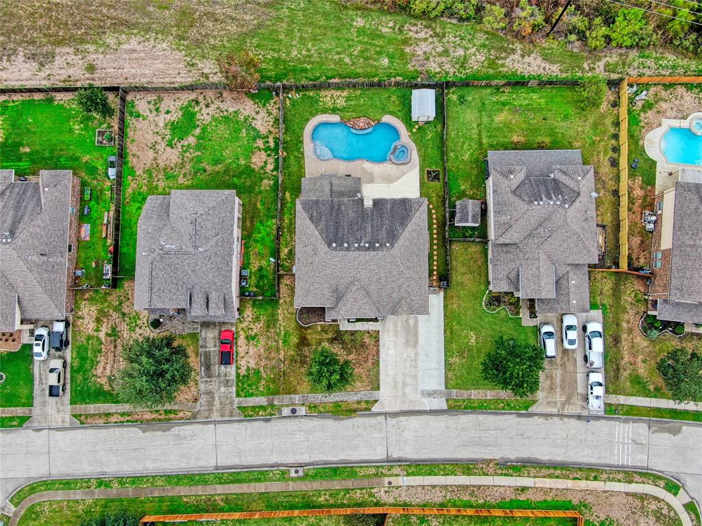 5111 Lakeside Avenue, Baytown, Texas image 45