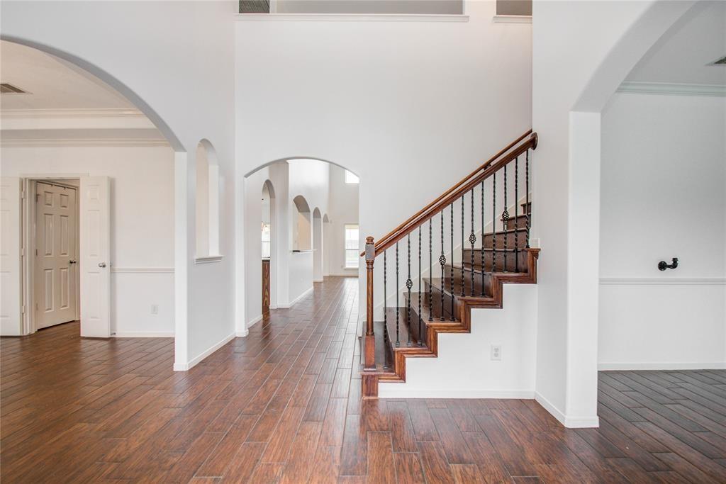 5111 Lakeside Avenue, Baytown, Texas image 24