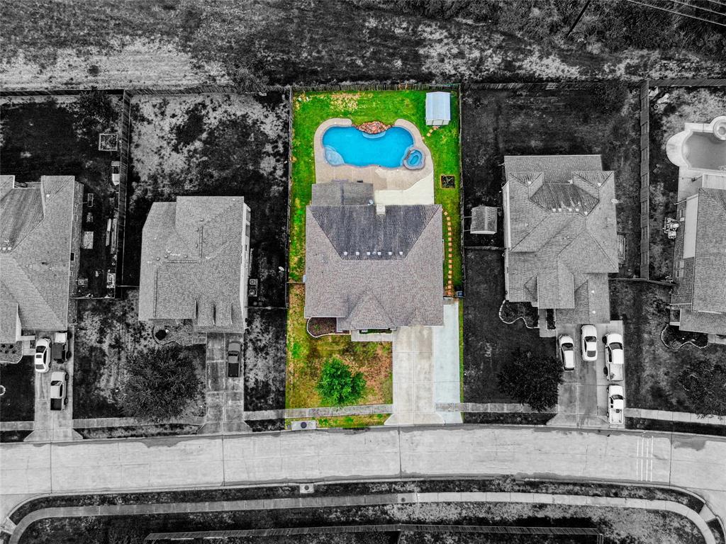 5111 Lakeside Avenue, Baytown, Texas image 44