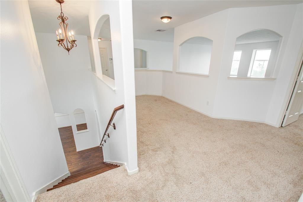 5111 Lakeside Avenue, Baytown, Texas image 27